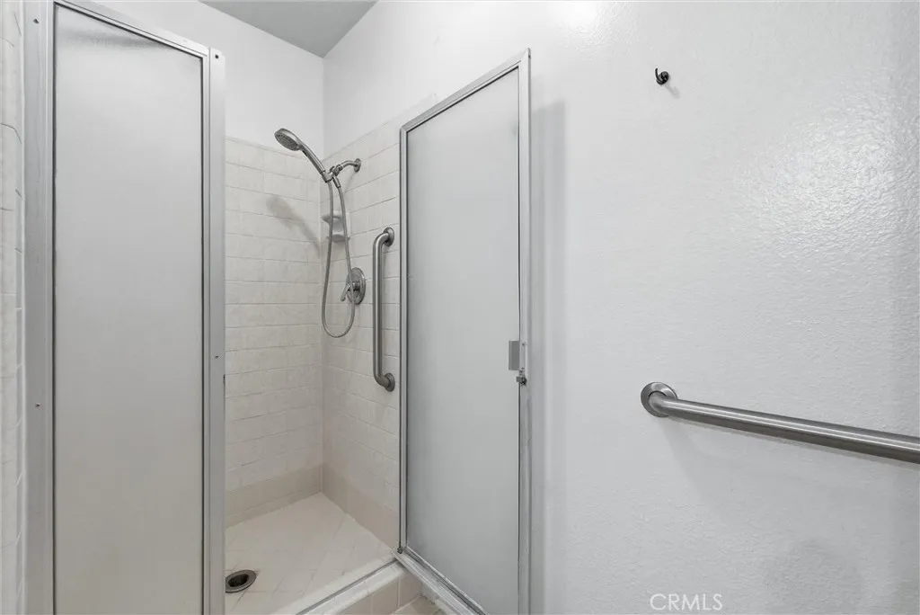 6180 Via Nietos, Yorba Linda, California 92887 home-pic-27