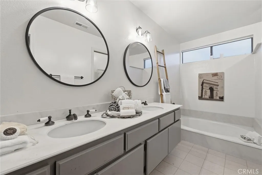 6180 Via Nietos, Yorba Linda, California 92887 home-pic-26