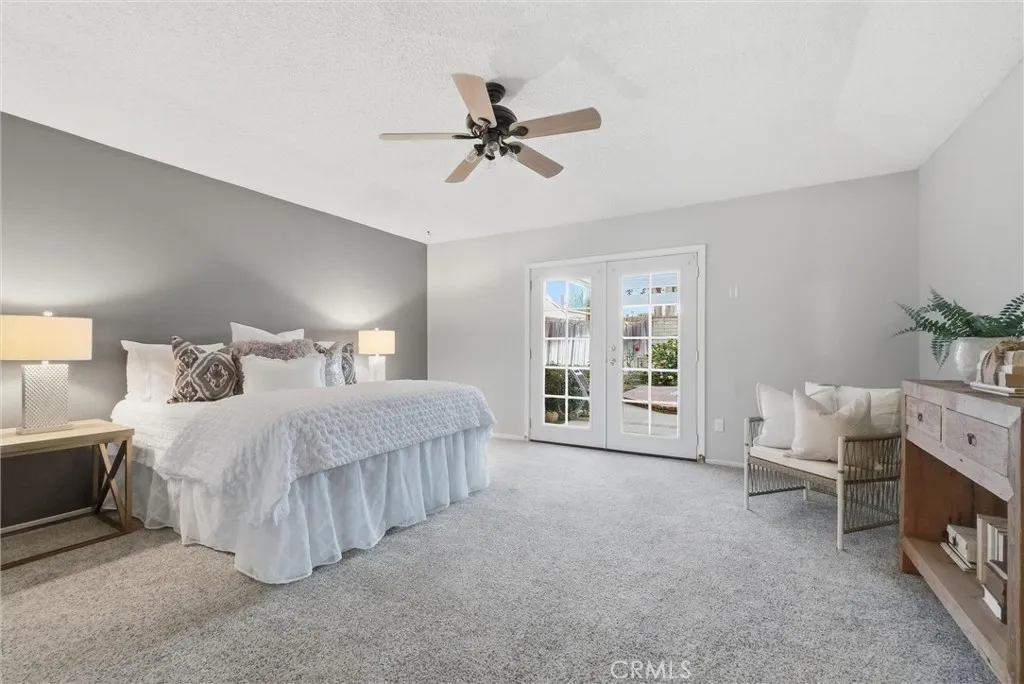 6180 Via Nietos, Yorba Linda, California 92887 home-pic-22