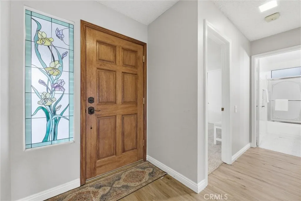 6180 Via Nietos, Yorba Linda, California 92887 home-pic-31