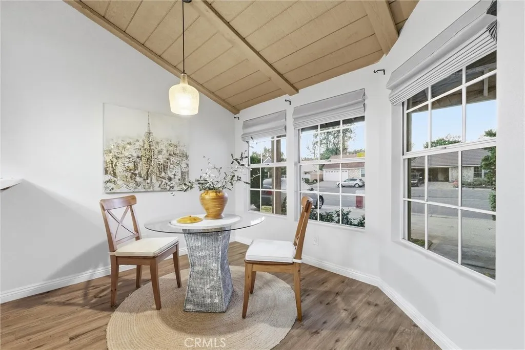 6180 Via Nietos, Yorba Linda, California 92887 home-pic-12