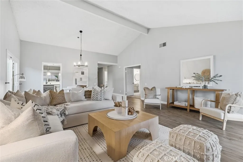 6180 Via Nietos, Yorba Linda, California 92887 home-pic-1