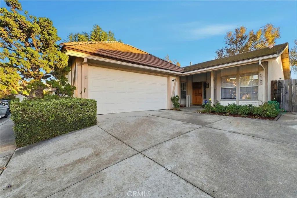 6180 Via Nietos, Yorba Linda, California 92887 home-pic-33