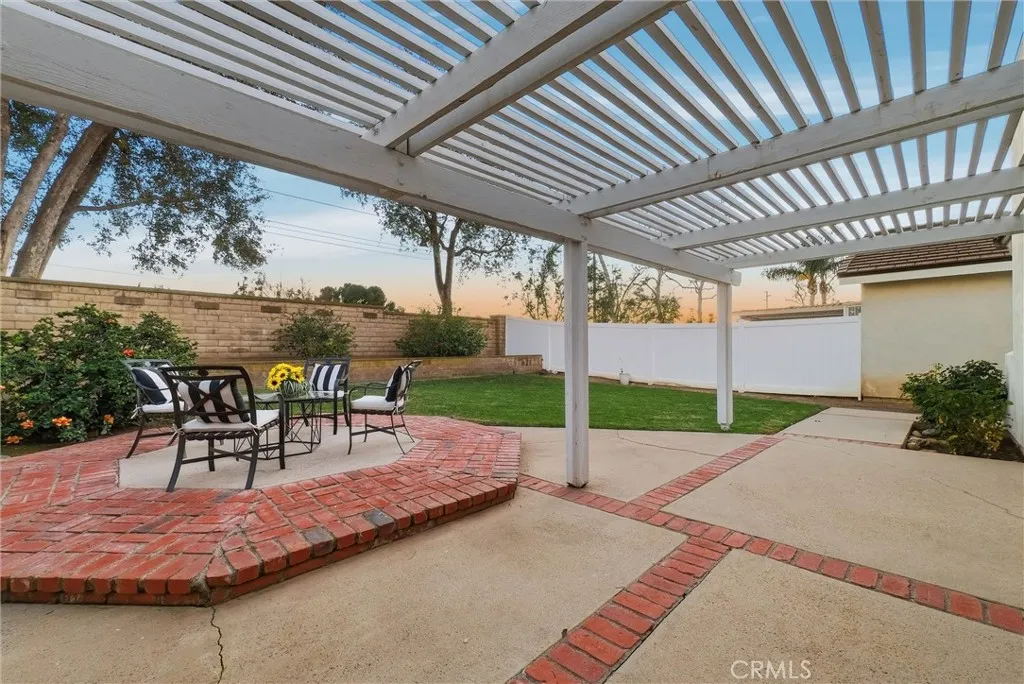 6180 Via Nietos, Yorba Linda, California 92887 home-pic-29