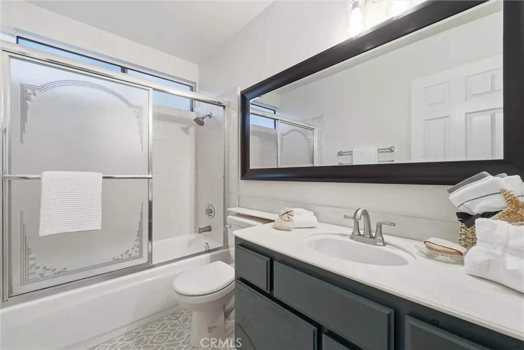 6180 Via Nietos, Yorba Linda, California 92887 home-pic-25