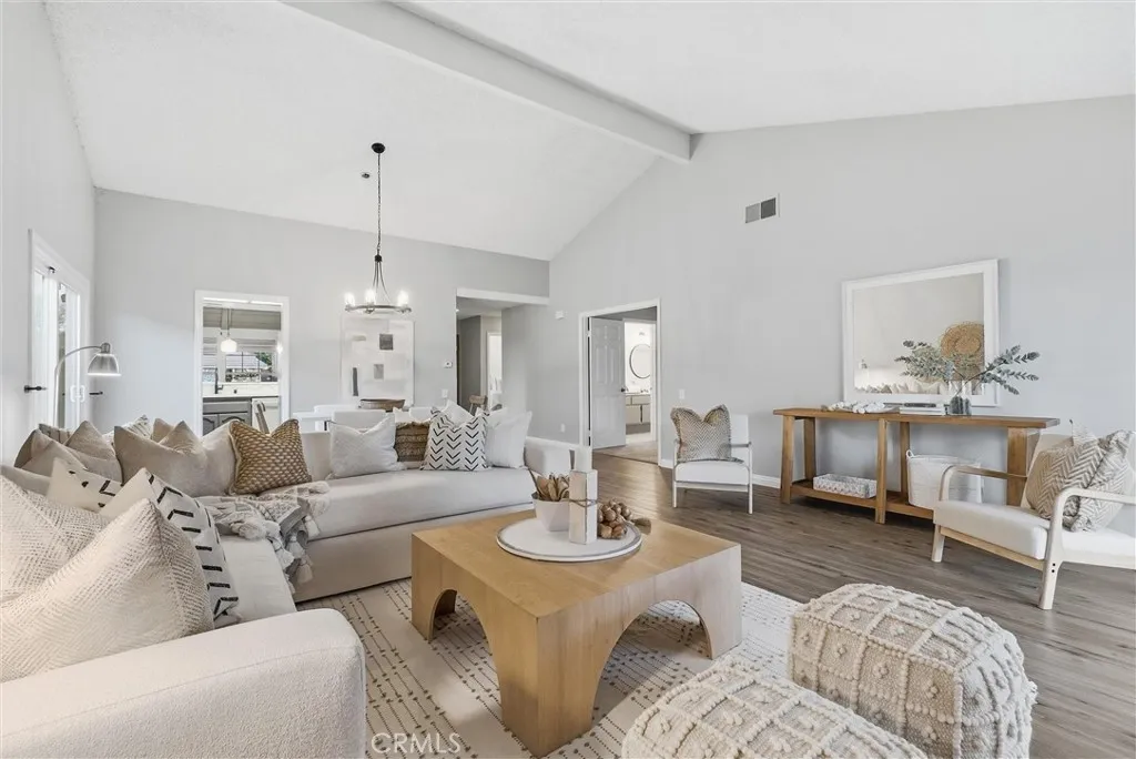 6180 Via Nietos, Yorba Linda, California 92887 home-pic-10
