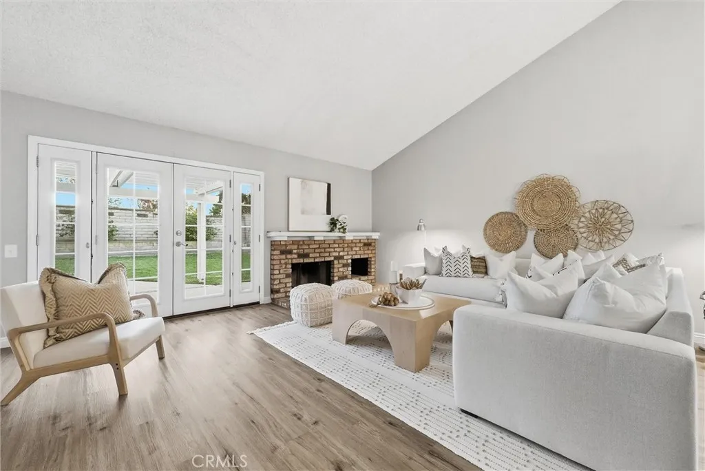 6180 Via Nietos, Yorba Linda, California 92887 home-pic-7