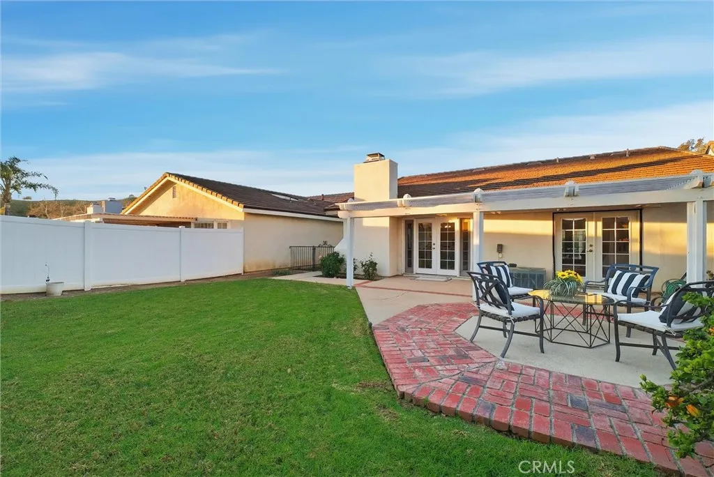 6180 Via Nietos, Yorba Linda, California 92887 home-pic-30