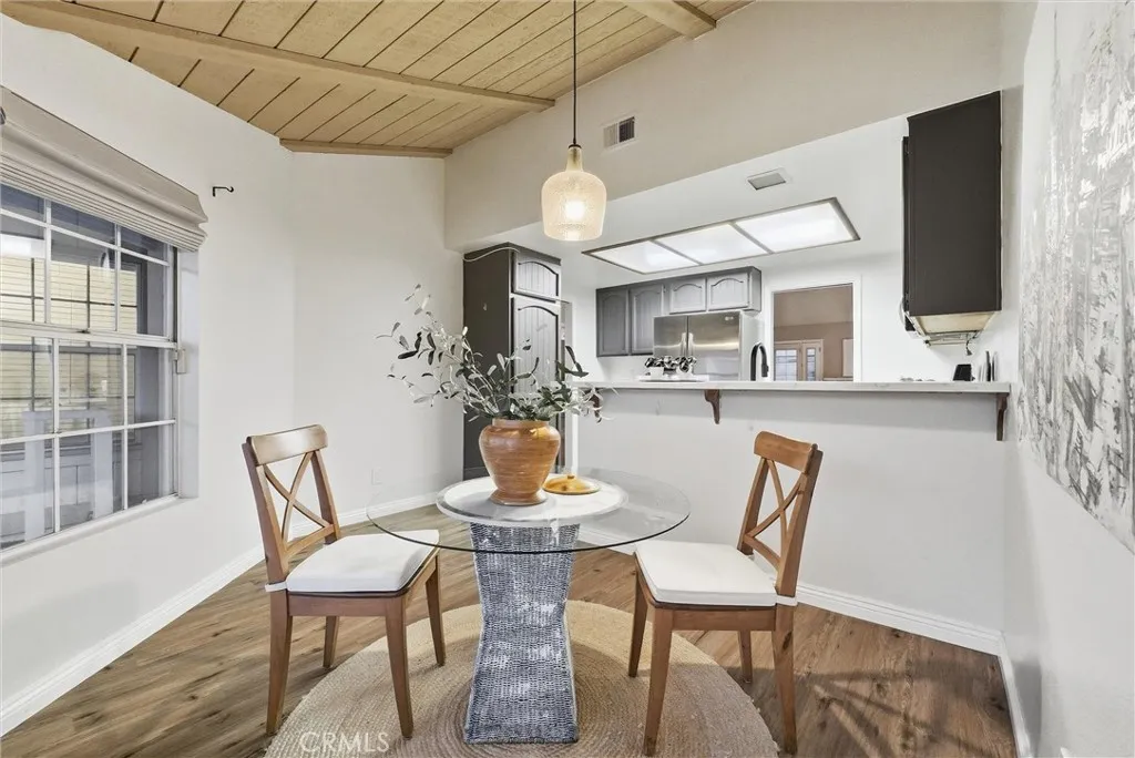 6180 Via Nietos, Yorba Linda, California 92887 home-pic-13