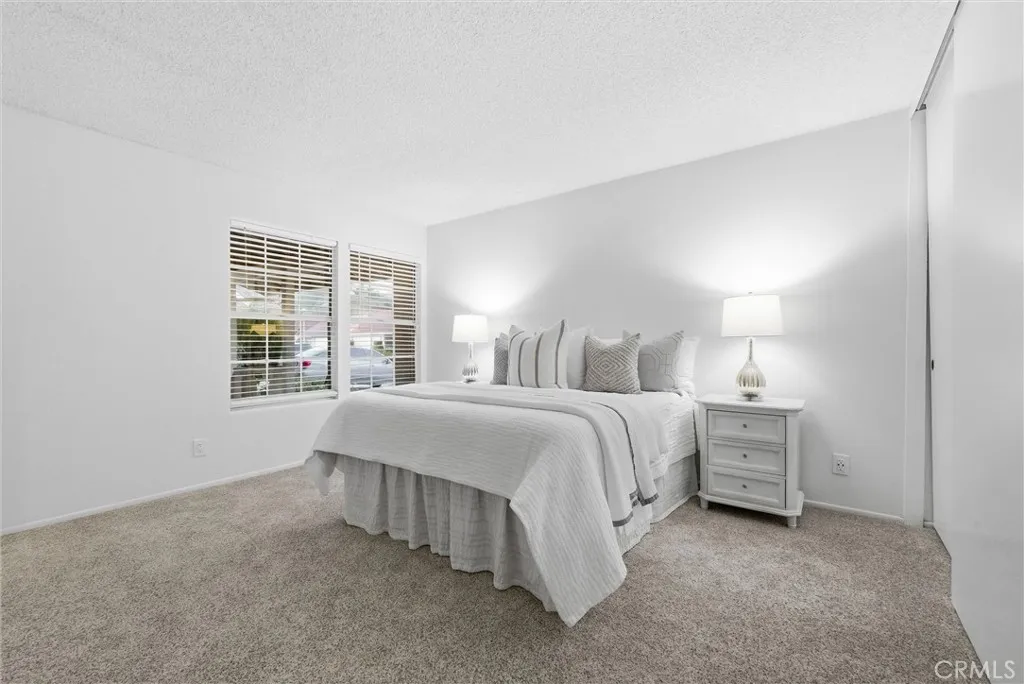 6180 Via Nietos, Yorba Linda, California 92887 home-pic-20