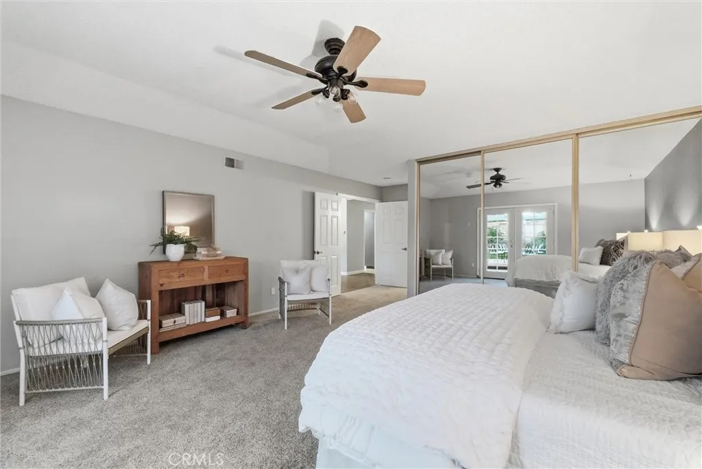 6180 Via Nietos, Yorba Linda, California 92887 home-pic-24
