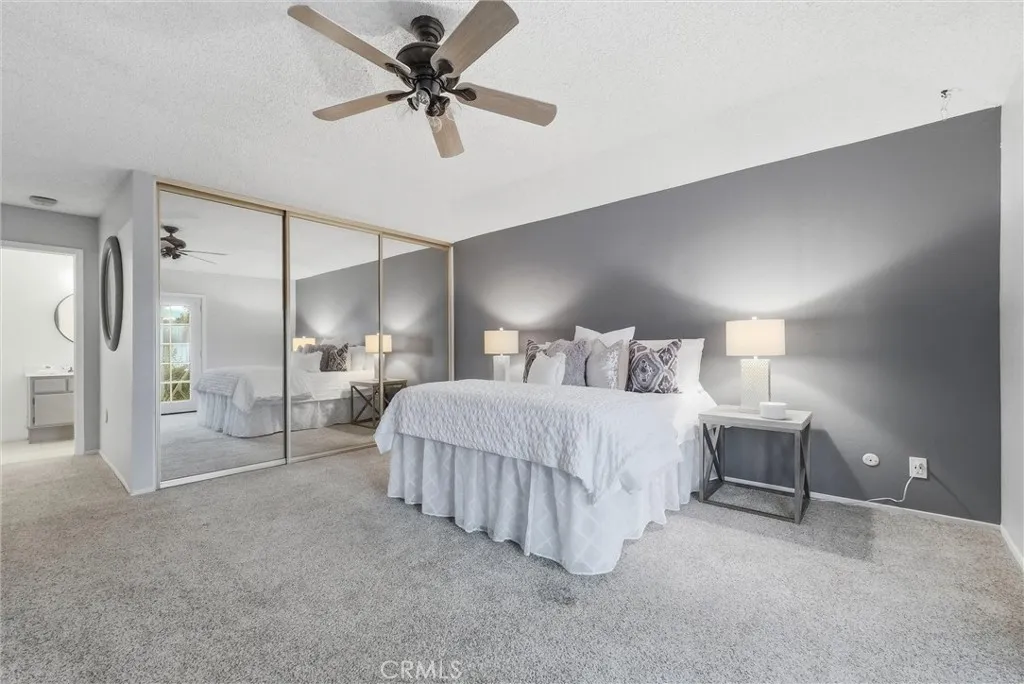 6180 Via Nietos, Yorba Linda, California 92887 home-pic-23