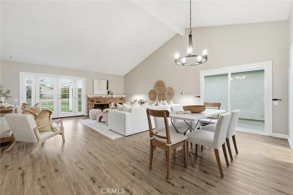 6180 Via Nietos, Yorba Linda, California 92887 home-pic-4