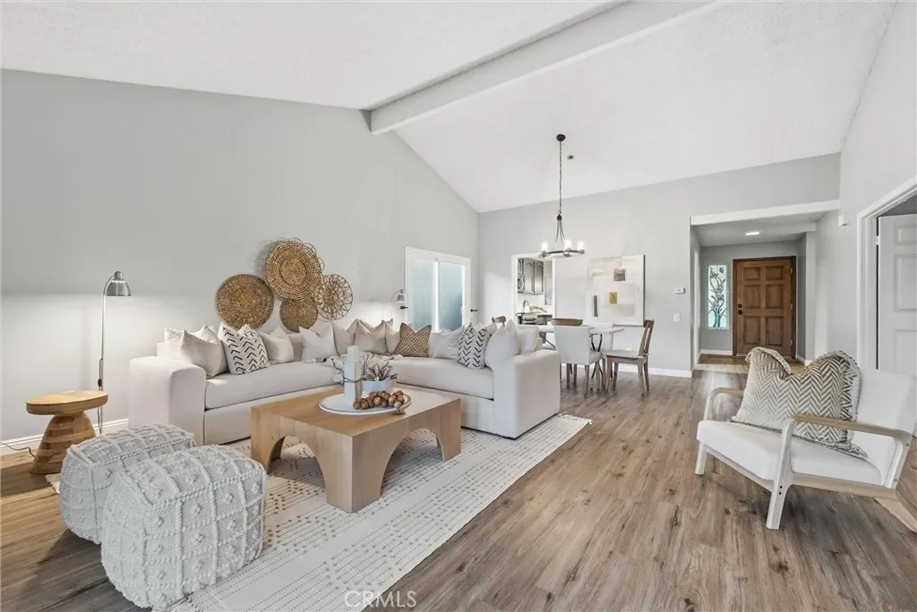 6180 Via Nietos, Yorba Linda, California 92887 home-pic-2