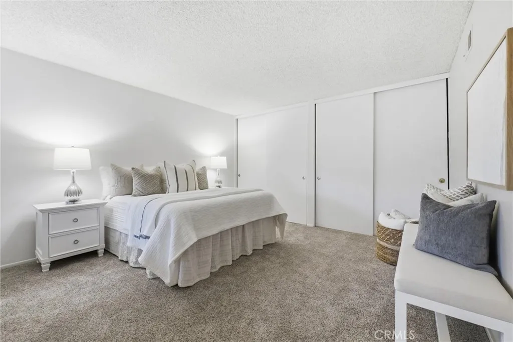 6180 Via Nietos, Yorba Linda, California 92887 home-pic-19