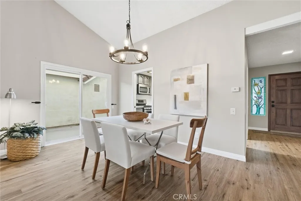 6180 Via Nietos, Yorba Linda, California 92887 home-pic-6