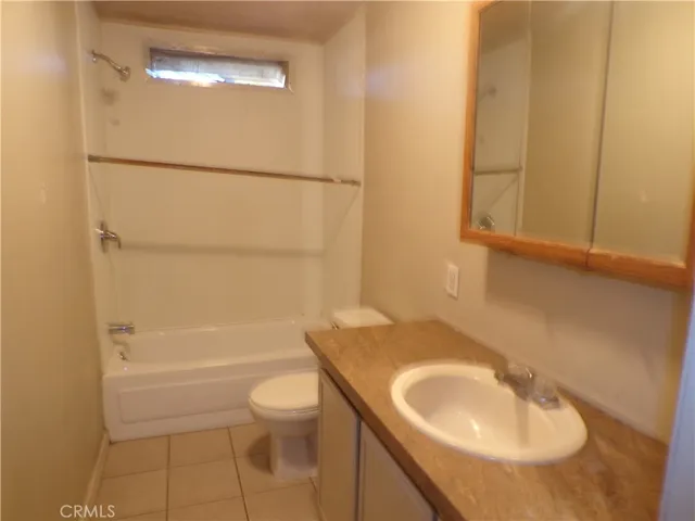 3767 Buckeye, Clearlake, California 95422
