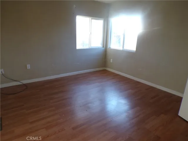 3767 Buckeye, Clearlake, California 95422