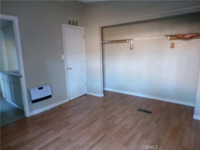 3767 Buckeye, Clearlake, California 95422