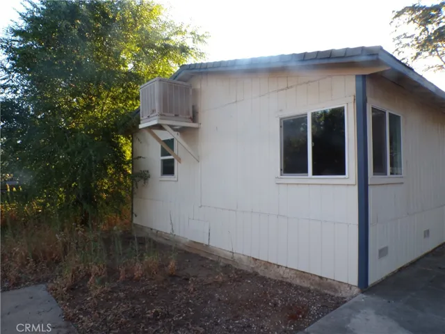 3767 Buckeye, Clearlake, California 95422