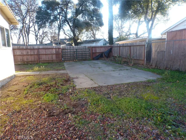 3767 Buckeye, Clearlake, California 95422