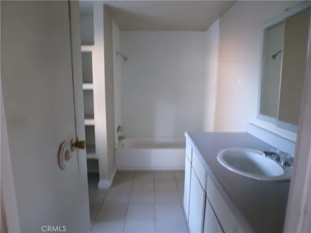 3767 Buckeye, Clearlake, California 95422