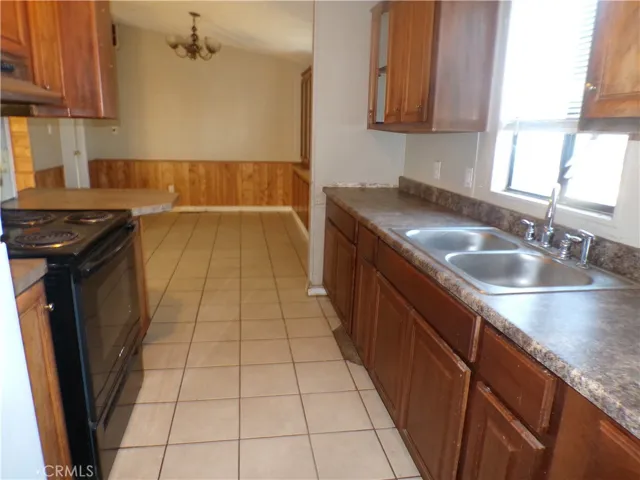 3767 Buckeye, Clearlake, California 95422