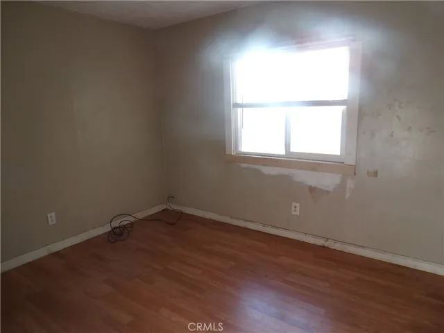 3767 Buckeye, Clearlake, California 95422