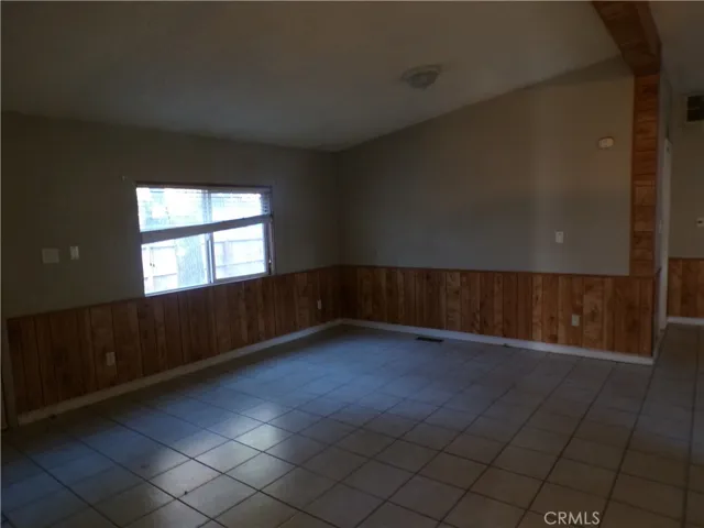 3767 Buckeye, Clearlake, California 95422