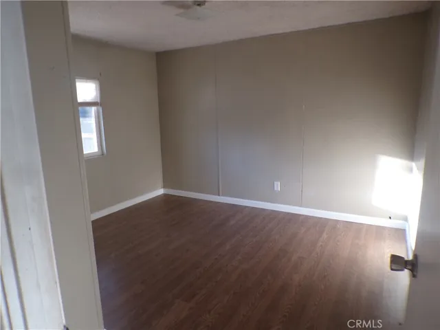 3767 Buckeye, Clearlake, California 95422