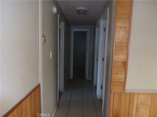3767 Buckeye, Clearlake, California 95422