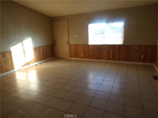 3767 Buckeye, Clearlake, California 95422