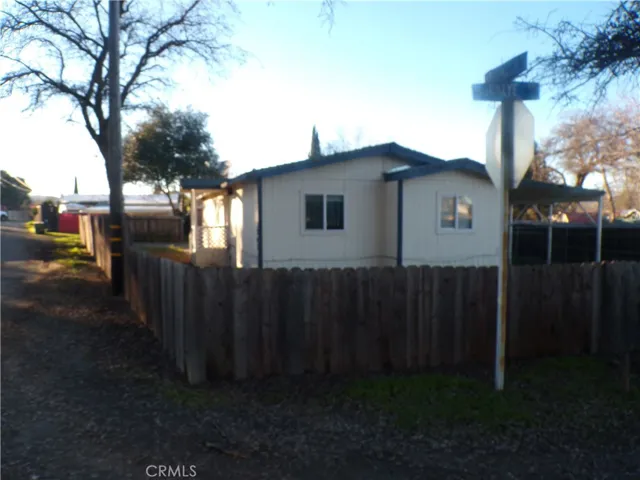 3767 Buckeye, Clearlake, California 95422