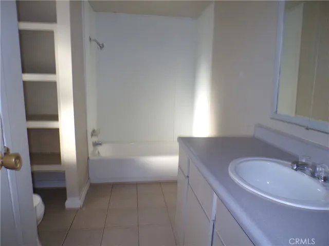 3767 Buckeye, Clearlake, California 95422