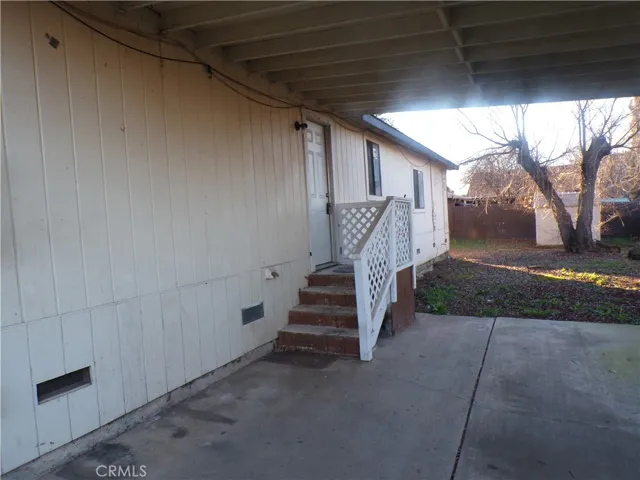 3767 Buckeye, Clearlake, California 95422