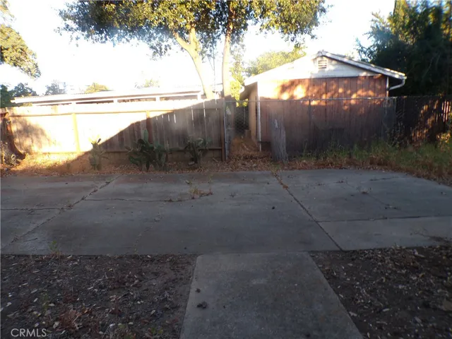 3767 Buckeye, Clearlake, California 95422