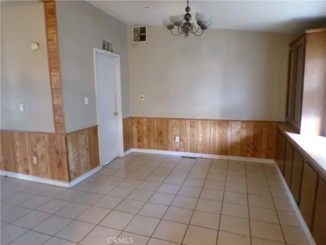 3767 Buckeye, Clearlake, California 95422