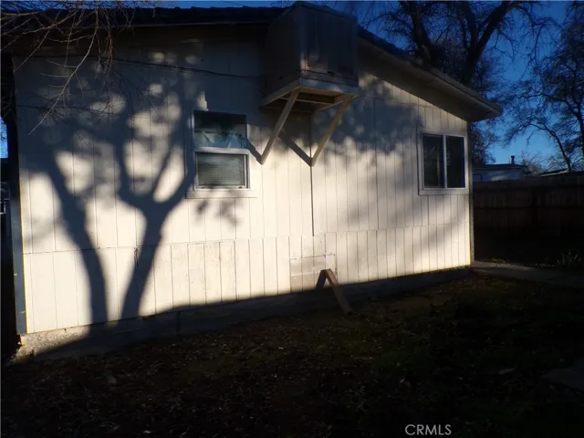 3767 Buckeye, Clearlake, California 95422