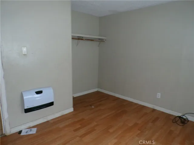3767 Buckeye, Clearlake, California 95422