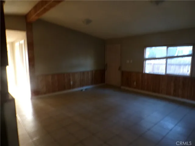 3767 Buckeye, Clearlake, California 95422