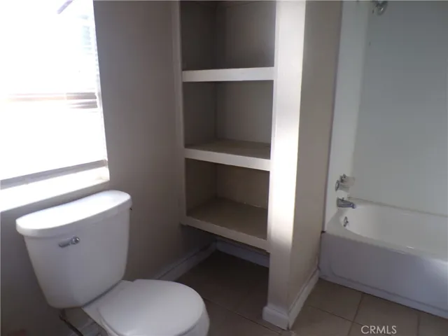 3767 Buckeye, Clearlake, California 95422