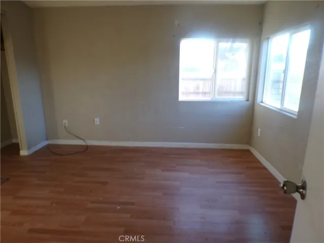 3767 Buckeye, Clearlake, California 95422