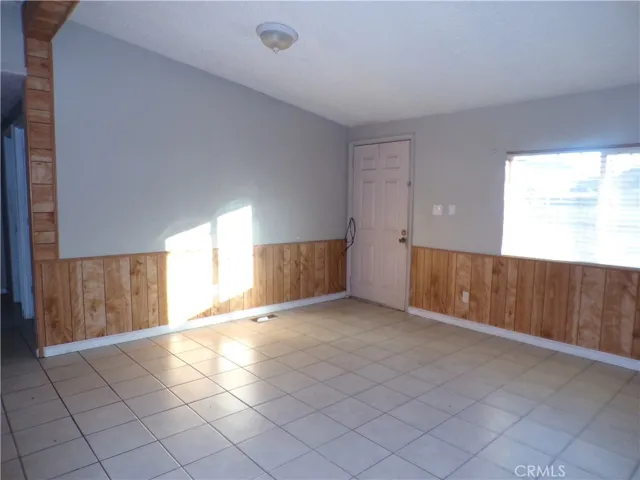 3767 Buckeye, Clearlake, California 95422
