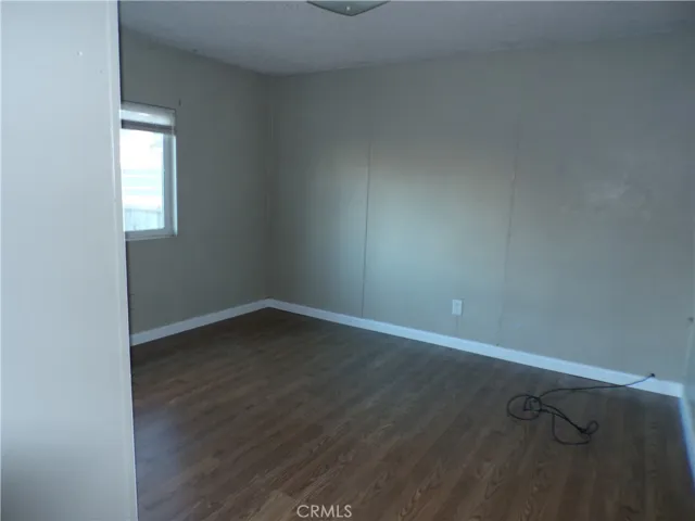 3767 Buckeye, Clearlake, California 95422