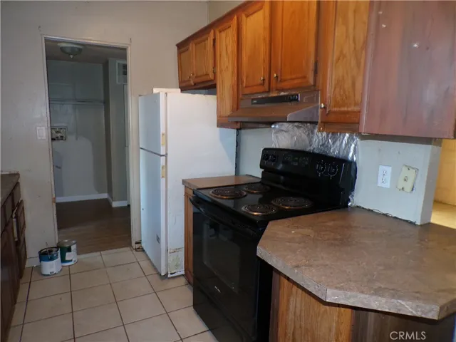 3767 Buckeye, Clearlake, California 95422