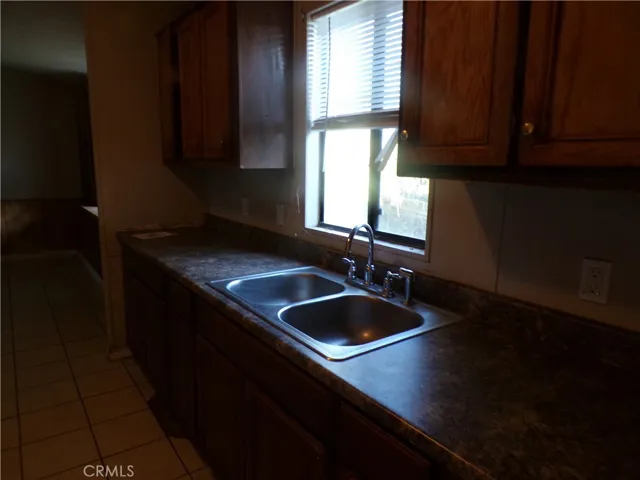 3767 Buckeye, Clearlake, California 95422
