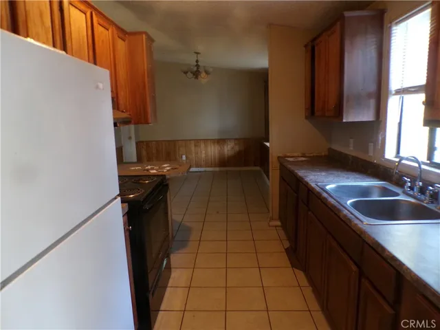 3767 Buckeye, Clearlake, California 95422