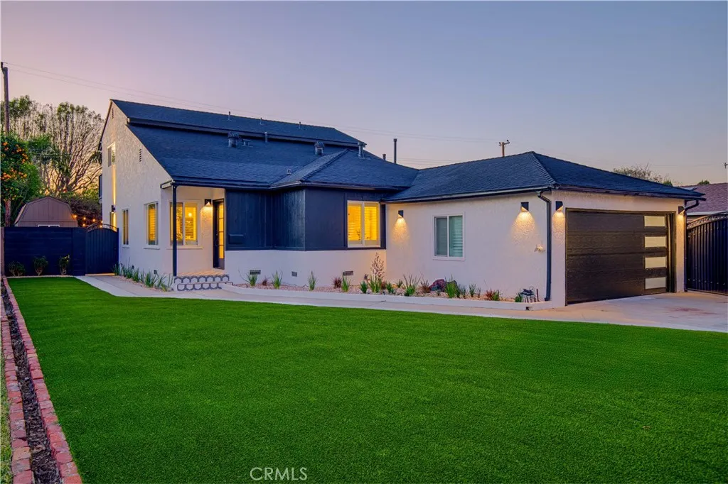 11091 Ranger, Los Alamitos, California 90720 home-pic-1