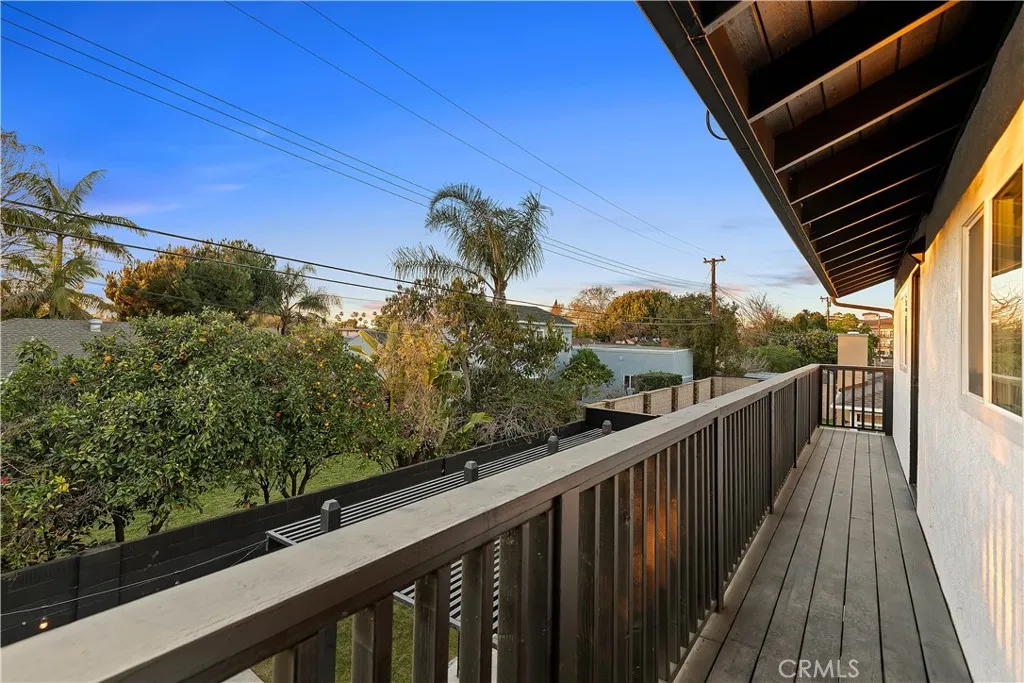 11091 Ranger, Los Alamitos, California 90720 home-pic-37