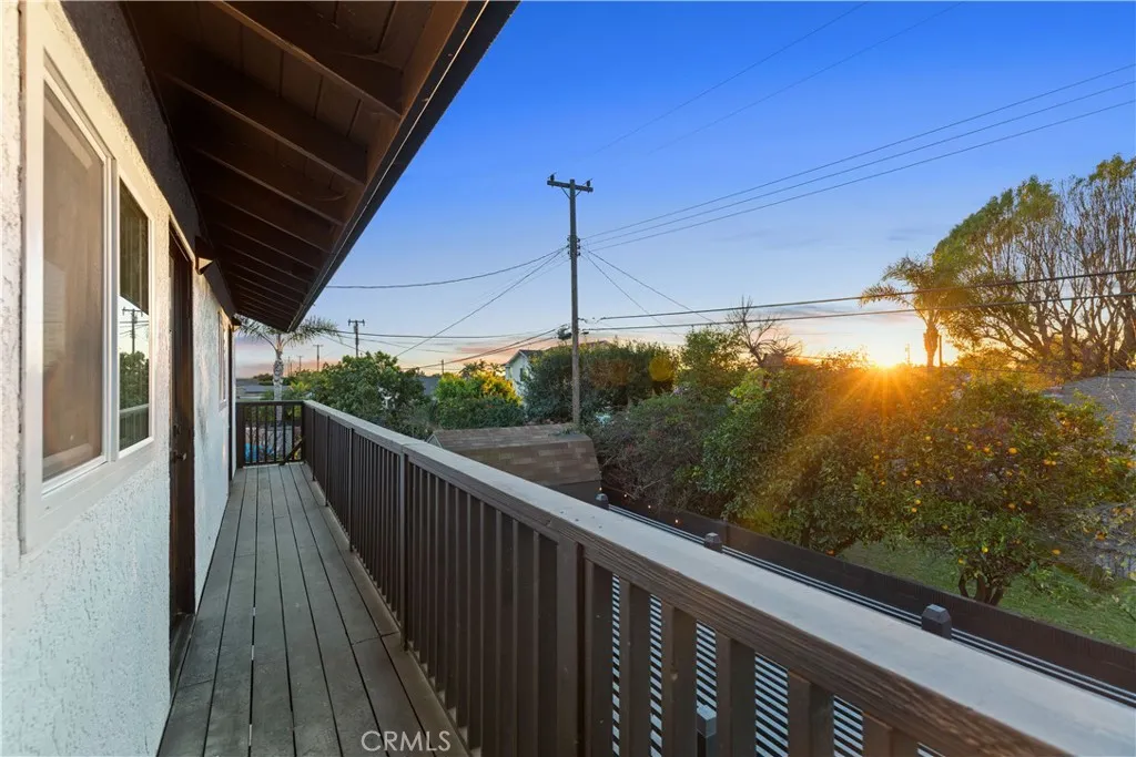 11091 Ranger, Los Alamitos, California 90720 home-pic-38